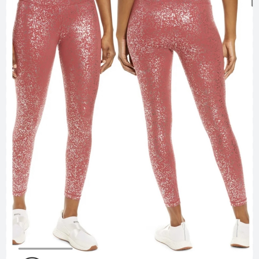 New Sweaty Betty Large